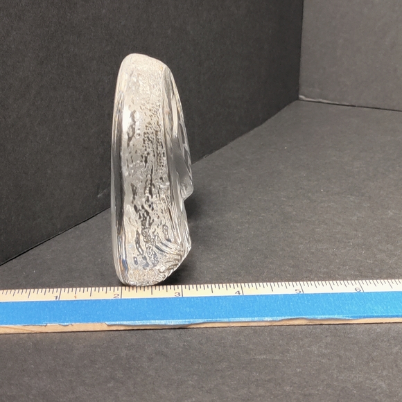 ZAJECAR CRYSTAL⭐ - Picture 7 of 9